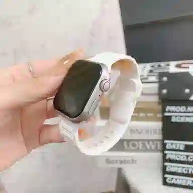iwatchapplewatchultra2ses108765