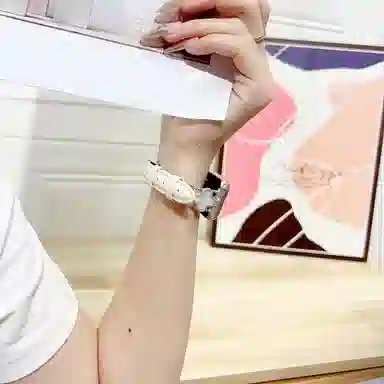 fit4watchfit4fit3fit4prowatch