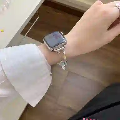 fit4Fit4Profit3