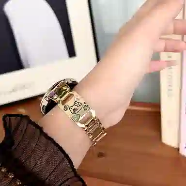 GT5GT4gt3watch43pro41mm