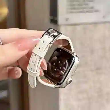 iwatchS11iwatch10applewatch9S8Ultra3SE