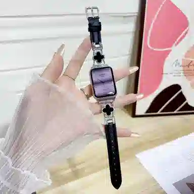 fit4watchfit4fit3fit4prowatch