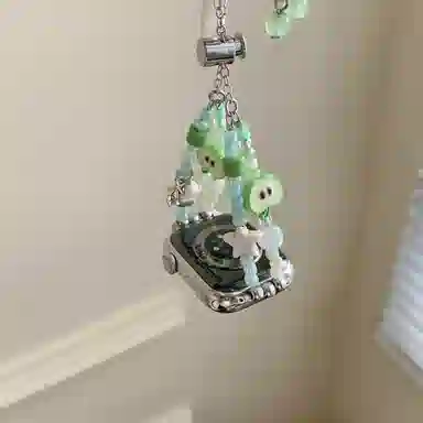 iwatch10S9apple watch9S10S8se