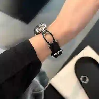 9prowatch541098