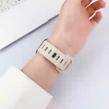 iWatch10S109876