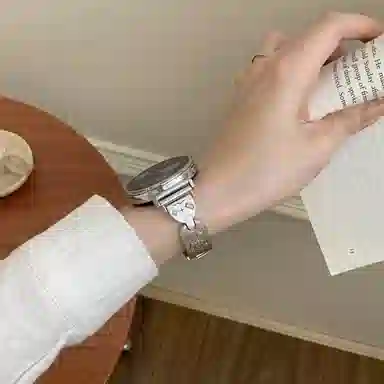 GT5gt4watch43progt3gt24146mm