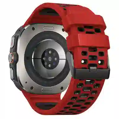 165mm Galaxy Watch Ultra 2025