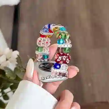 apple watch10S9S8S7S6