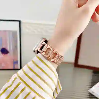 iwatch10S9S8applewatch7SEultra