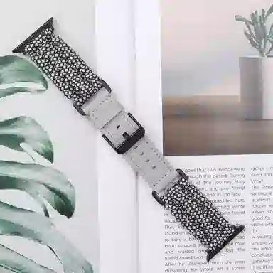 iwatchs10Applewatchs9SES8ultra