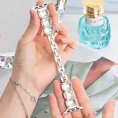 iwatchS10applewatch10S9SES8s7S6 Ultra2