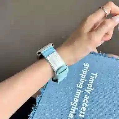 9pro8pro98nfcwatch54