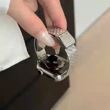 FIT4watch fit34Pro1098NFC