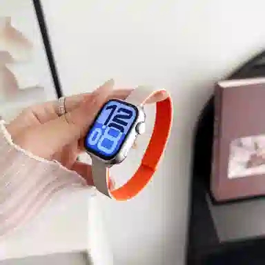 s10s9iwatch87654seultra