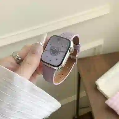 applewatch S10S9S8iwatch76543SE