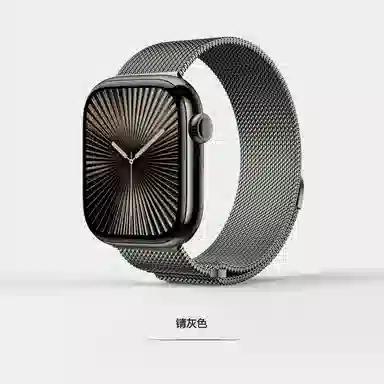 iWatchs10applewatchs9seriess8