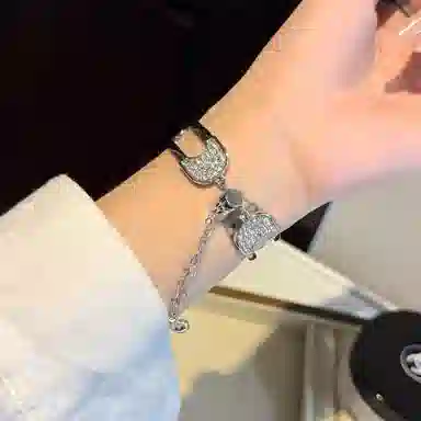 9pro8pro98nfcwatch54