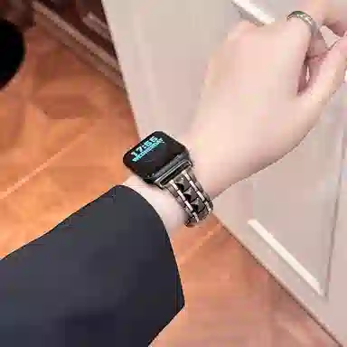 Watch459pro8Proredmiwatch5