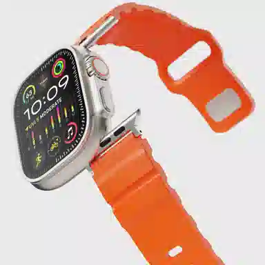 iwatch8S9applewatch1076se543apple