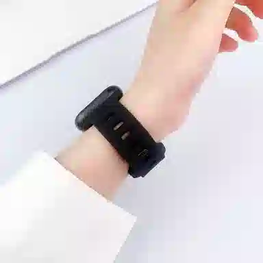iWatch10S109876