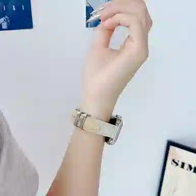 iwatch S8S9S107SEultra2s6