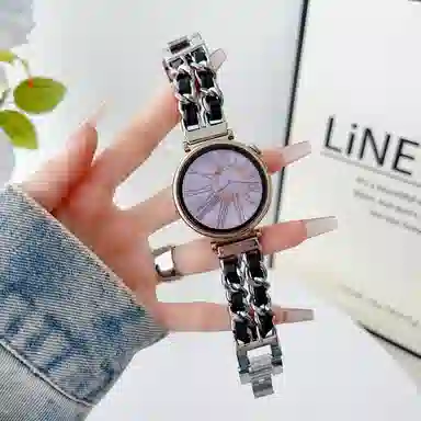 41-42mm watchGT4
