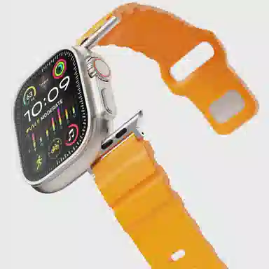 iwatch8S9applewatch1076se543apple