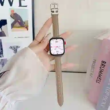 fit3fit4watch fit3pro