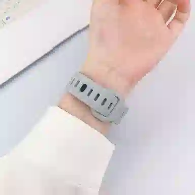 iWatch10S109876