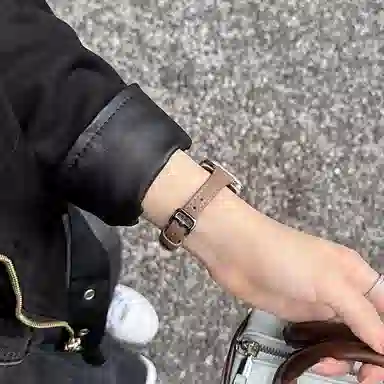 iwatchS11iwatch10applewatch9S8Ultra3SE