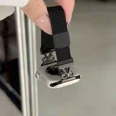 iWatch s11s109s8iWatch se3ultra3s7