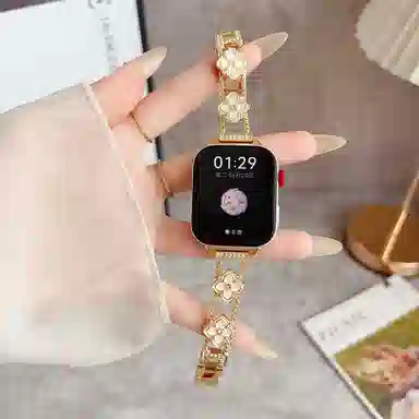 watchfit4fit3fit4pro