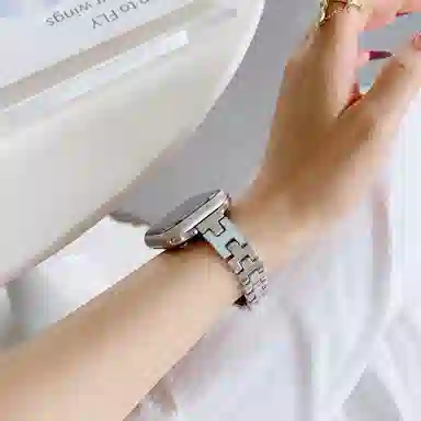 iwatch10s98apple watch76Ultra2