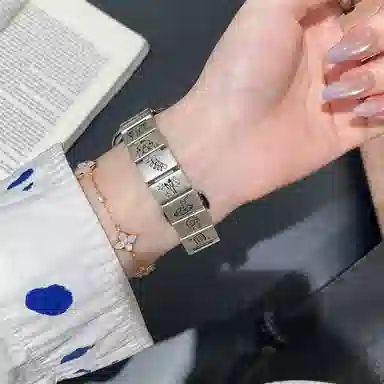 iWatch10applewatchS109876ultra