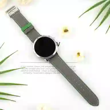 GT5GT4GT2Watch4Prowatchgt5pro