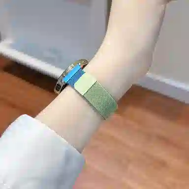 Watch5GT543gt2watch4ProWatch