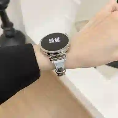 gt6watch5gt5prowatch4proGT4GS4GT2