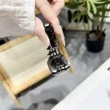 iwatch10s98apple watch76Ultra2s10