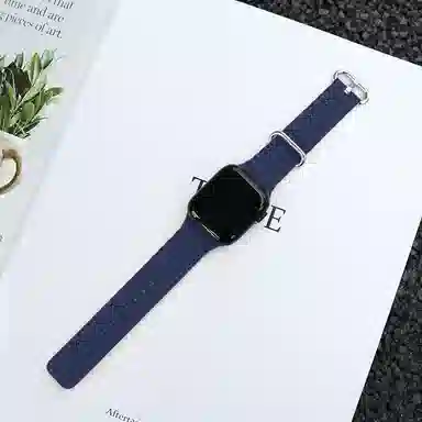 S11S9iwatch11applewatch8S7SES6ultra3