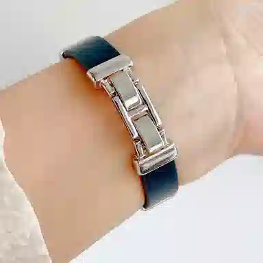 applewatchS10iwatch911ultra378