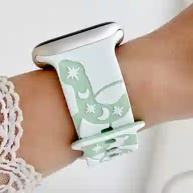 iwatch Ultra3S10applewatch10987se65S9