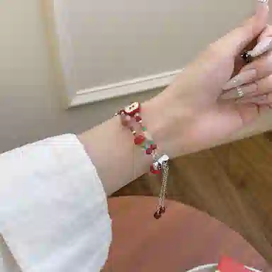 gt5gt4gt32ewatch5watch4pro