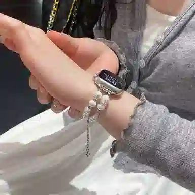 iwatch8S9applewatch1076se543apple