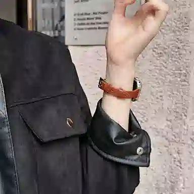 iwatchS11iwatch10applewatch9S8Ultra3SE