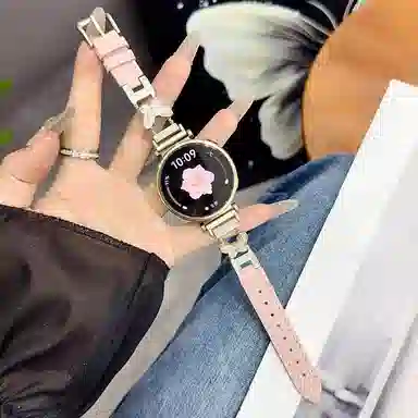 watch5gt5progt4gt3pro