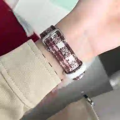iwatch11