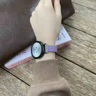 Watch5GT5watch4progt5proGT4gt3