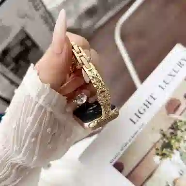 9pro8watch5redmiwatch4o