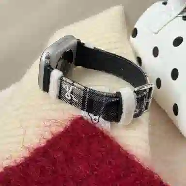 iwatch11
