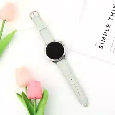 Watch76545pro4classicFE